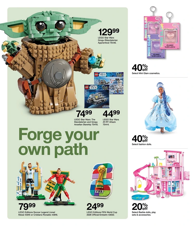 Flyer page 21