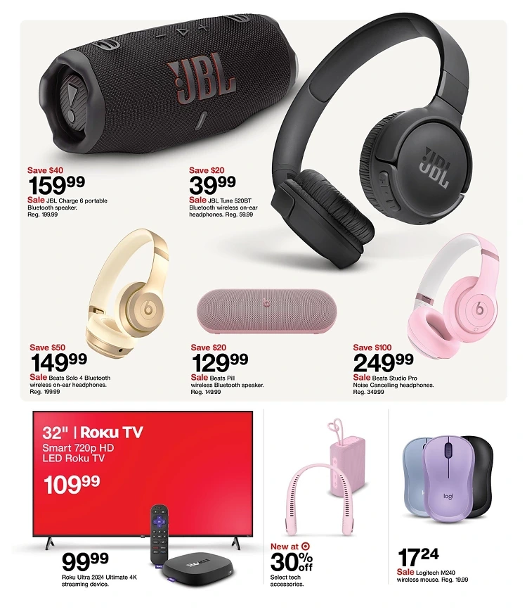 Flyer page 22