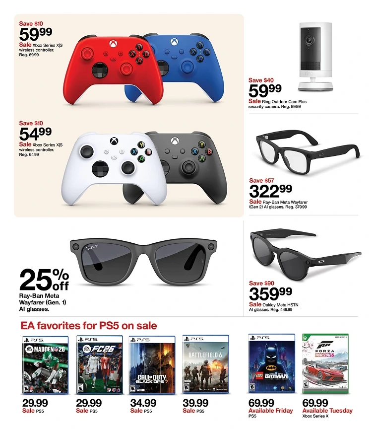 Flyer page 23