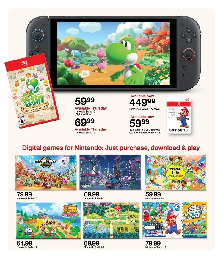 Flyer page 24