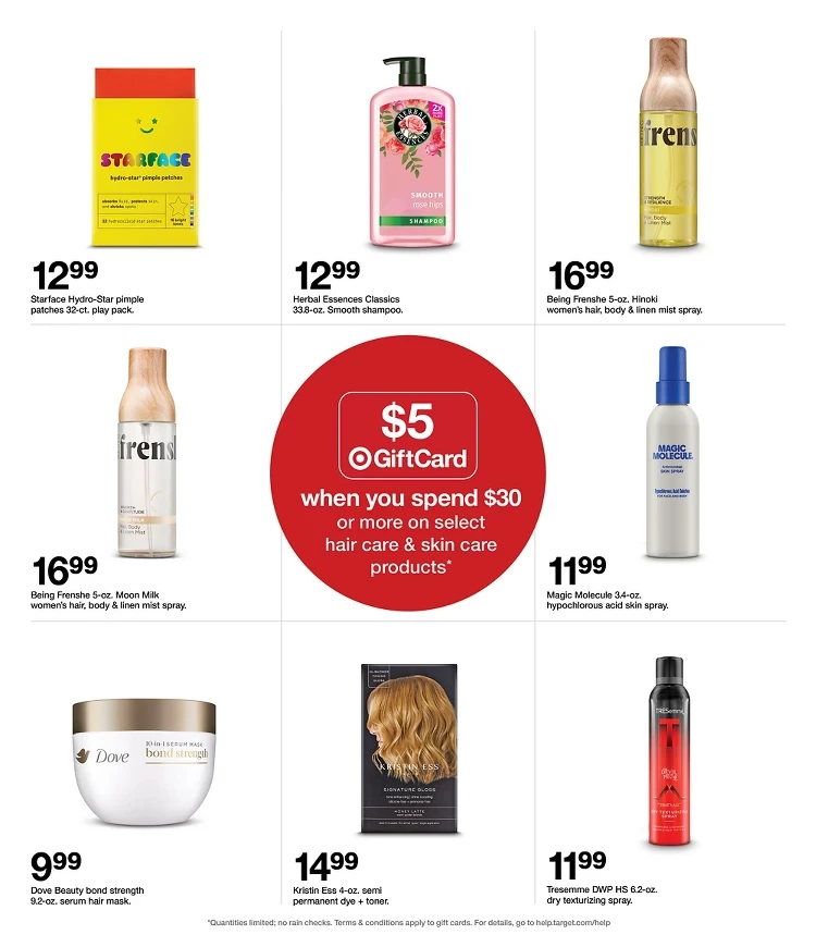 Flyer page 28