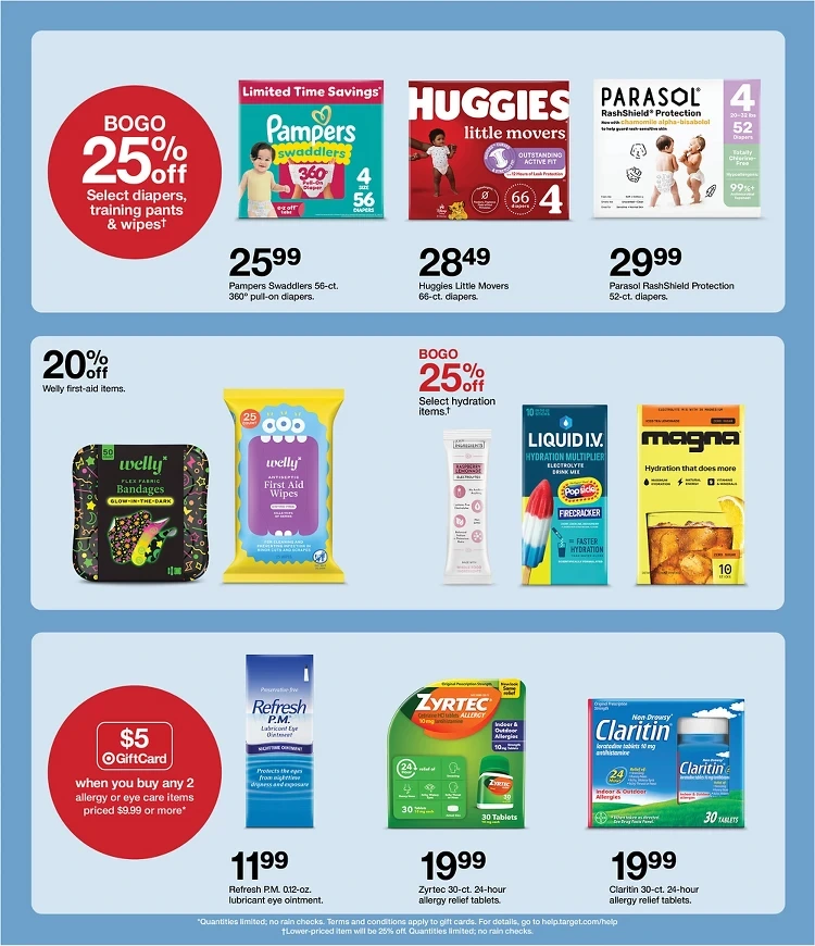 Flyer page 29