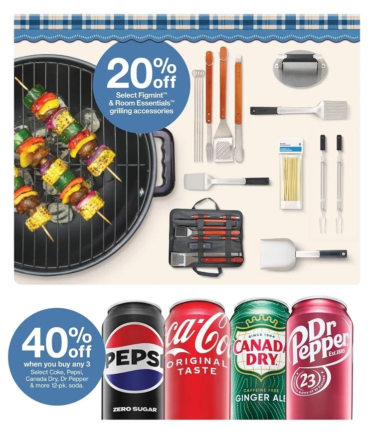 Flyer page 3