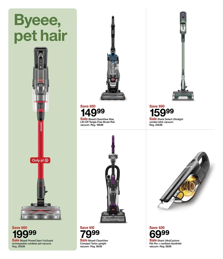 Flyer page 33