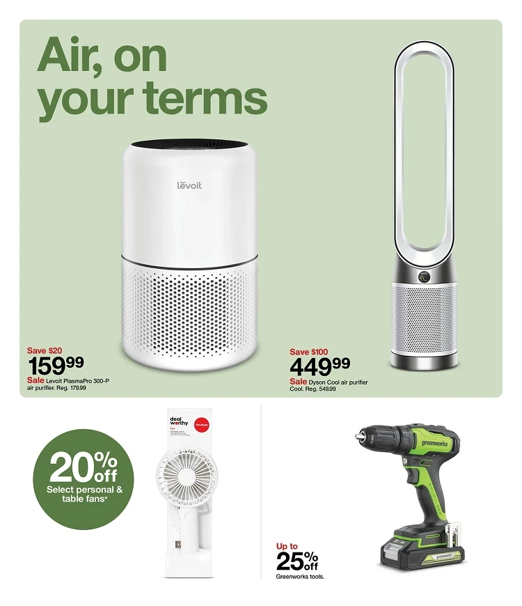 Flyer page 34