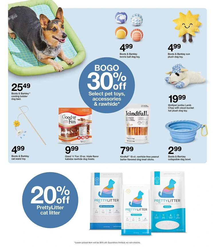 Flyer page 35