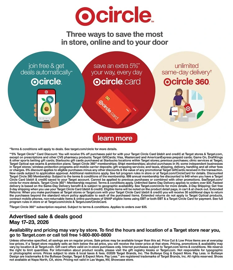 Flyer page 37