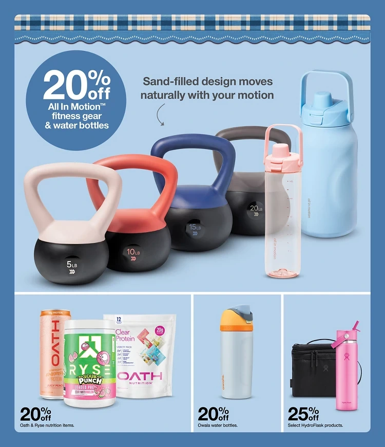 Flyer page 6