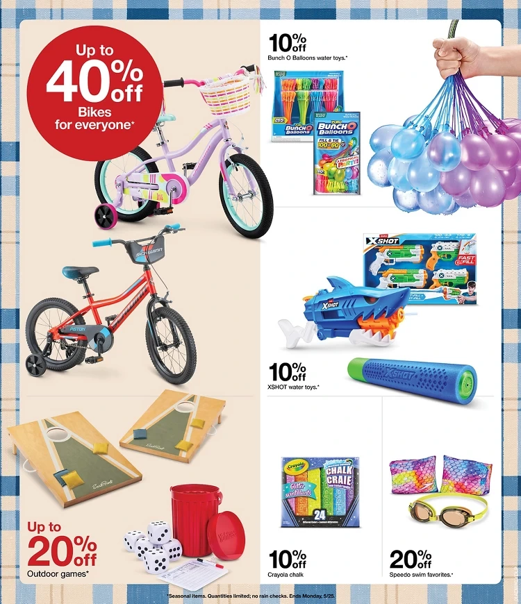 Flyer page 7
