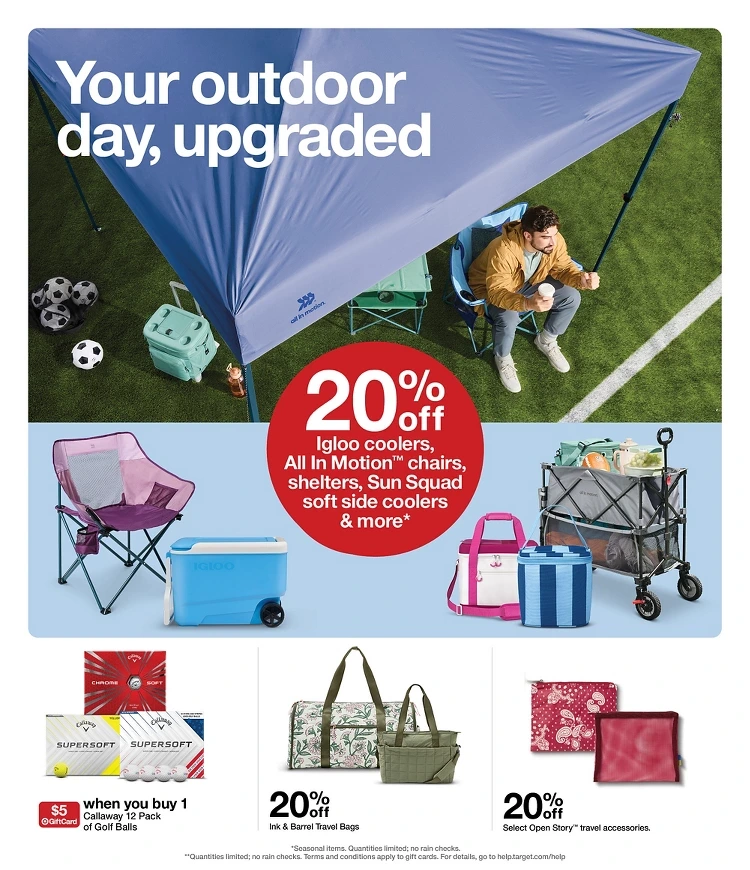 Flyer page 8