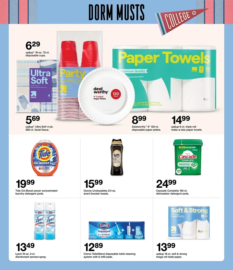Flyer page 10