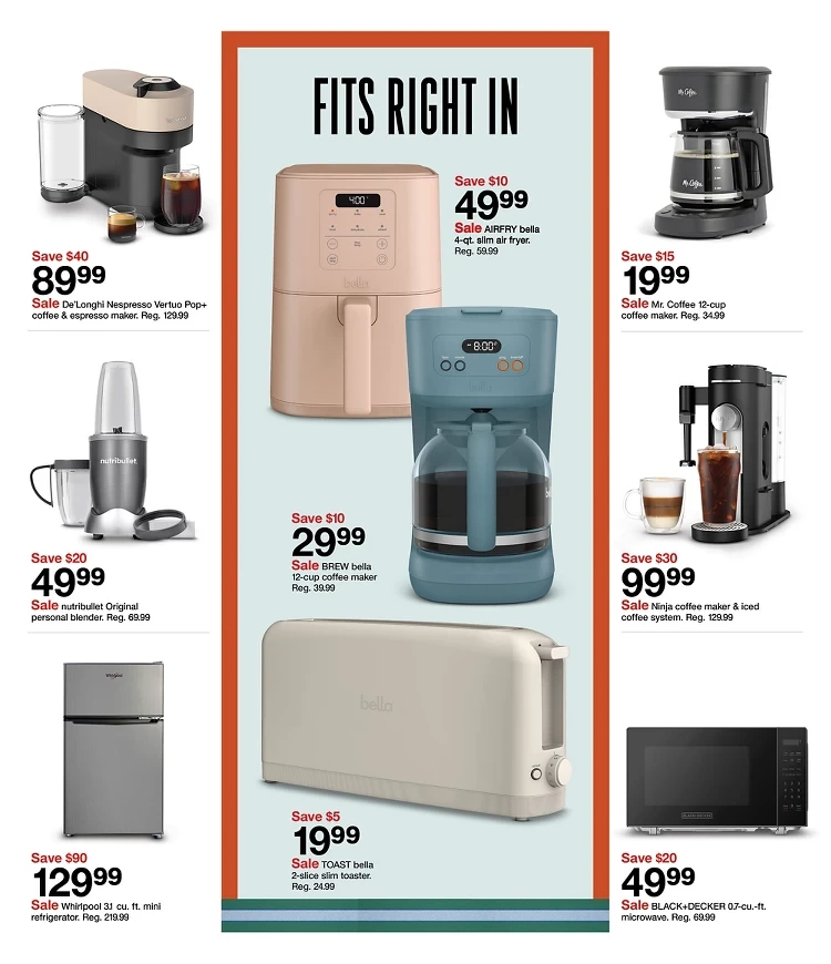 Flyer page 11