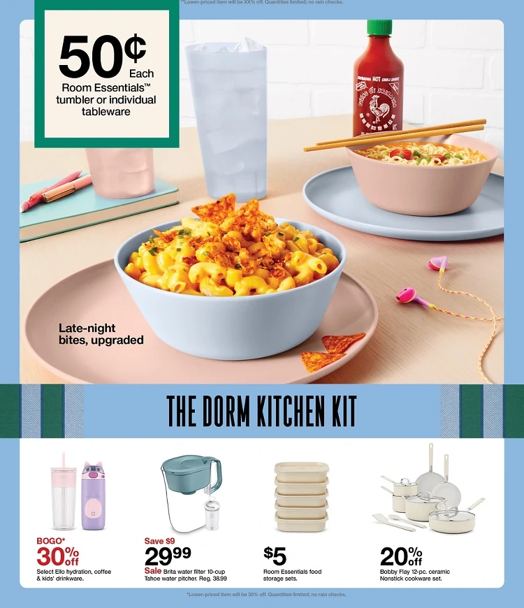 Flyer page 12