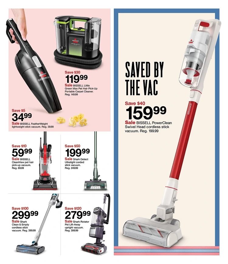Flyer page 13