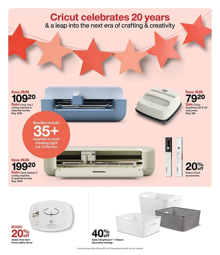 Flyer page 14