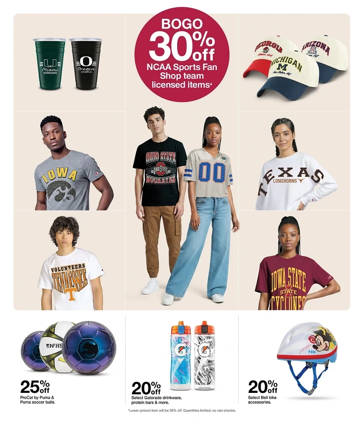 Flyer page 15