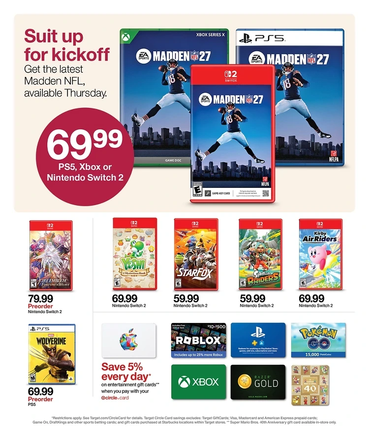 Flyer page 16