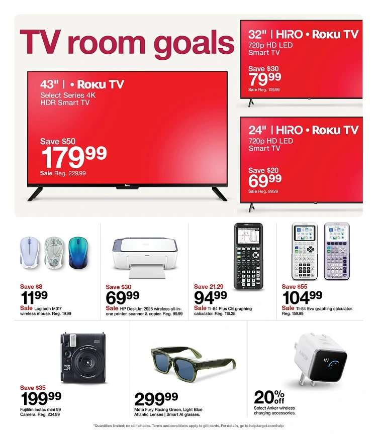 Flyer page 17