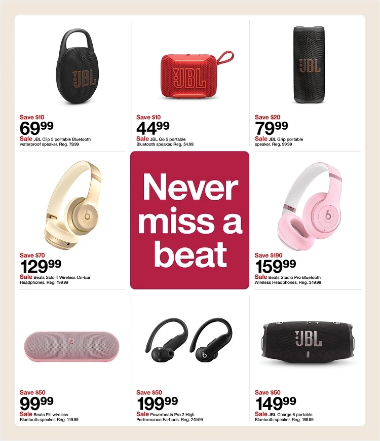 Flyer page 19