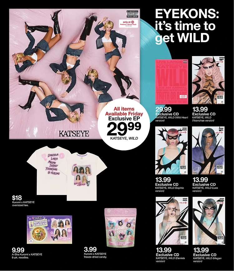 Flyer page 20