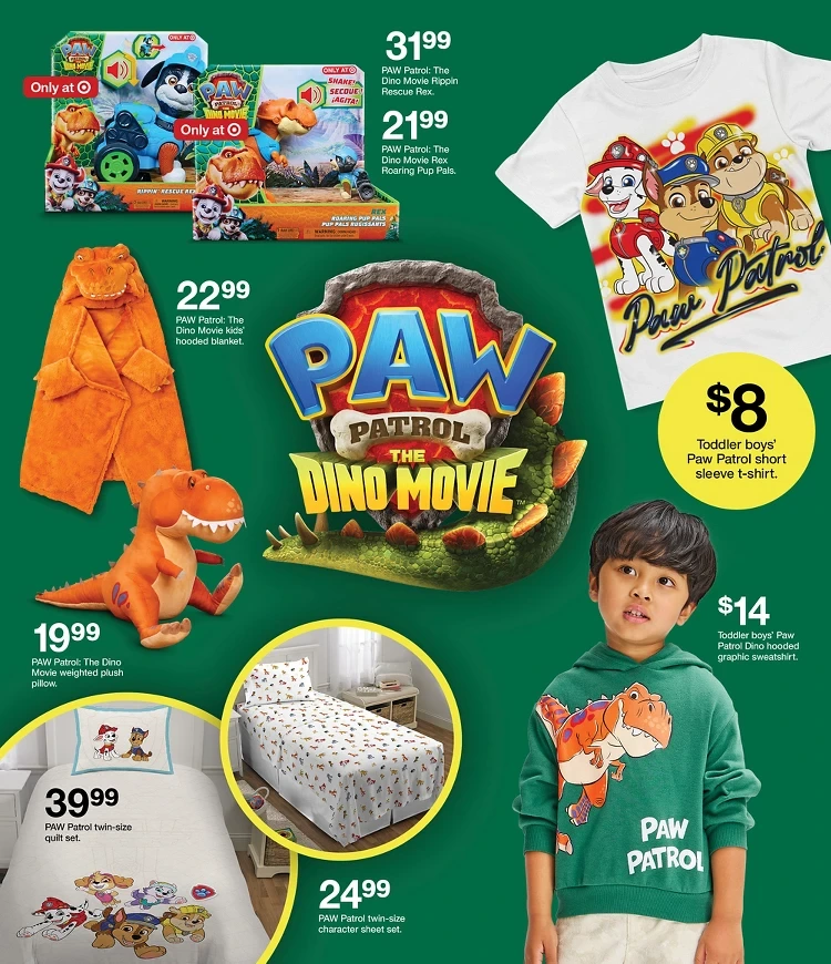 Flyer page 22
