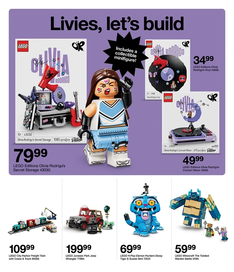 Flyer page 23