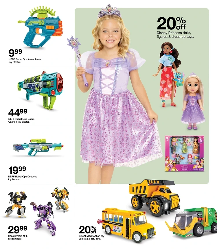 Flyer page 24