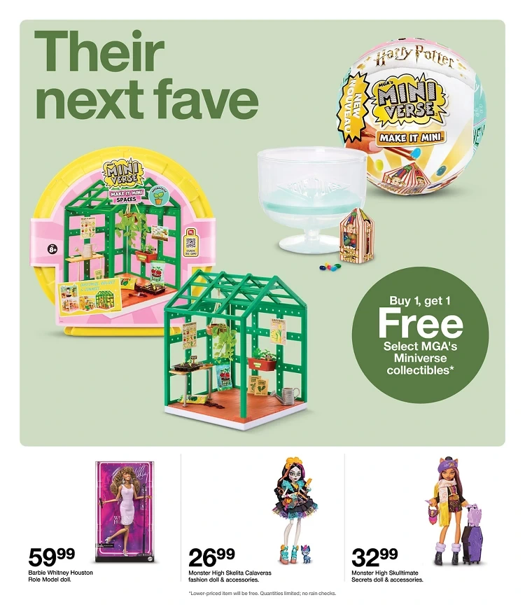 Flyer page 26