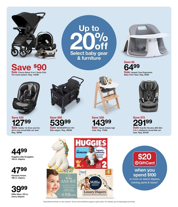 Flyer page 28