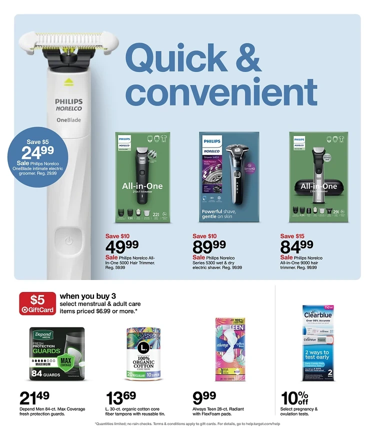 Flyer page 30