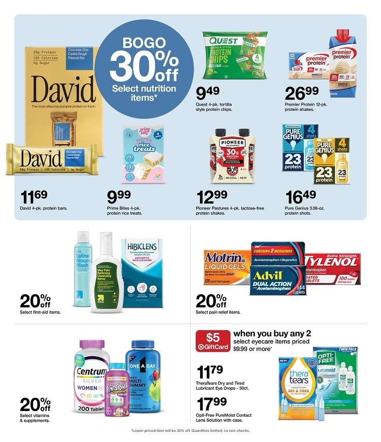 Flyer page 31