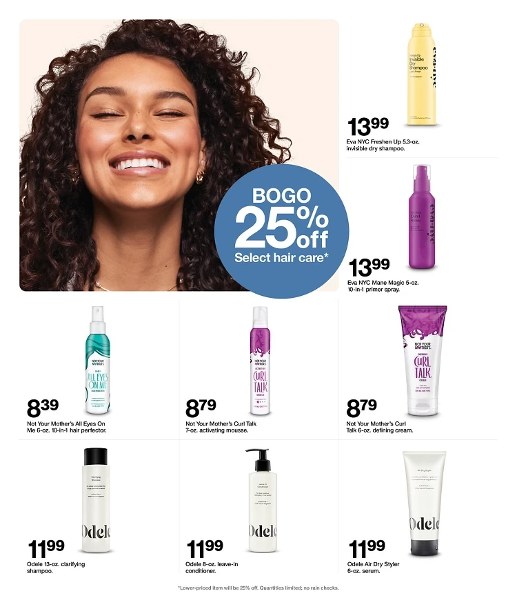 Flyer page 33