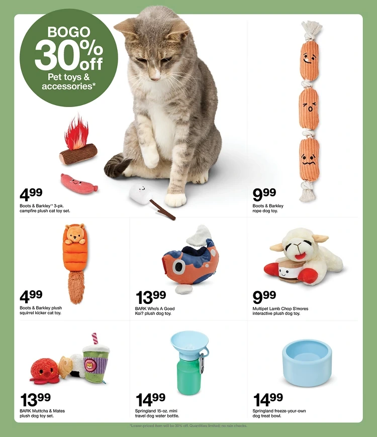 Flyer page 34