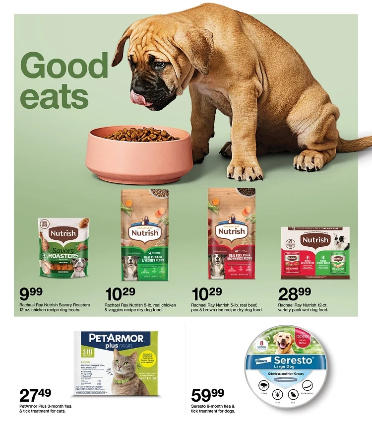 Flyer page 35
