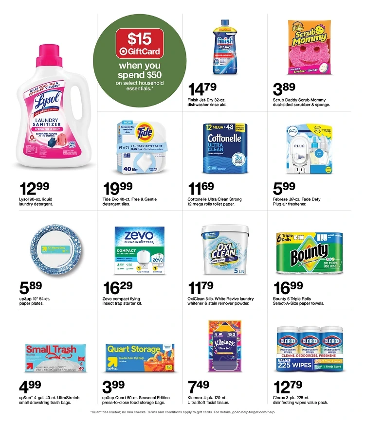 Flyer page 36