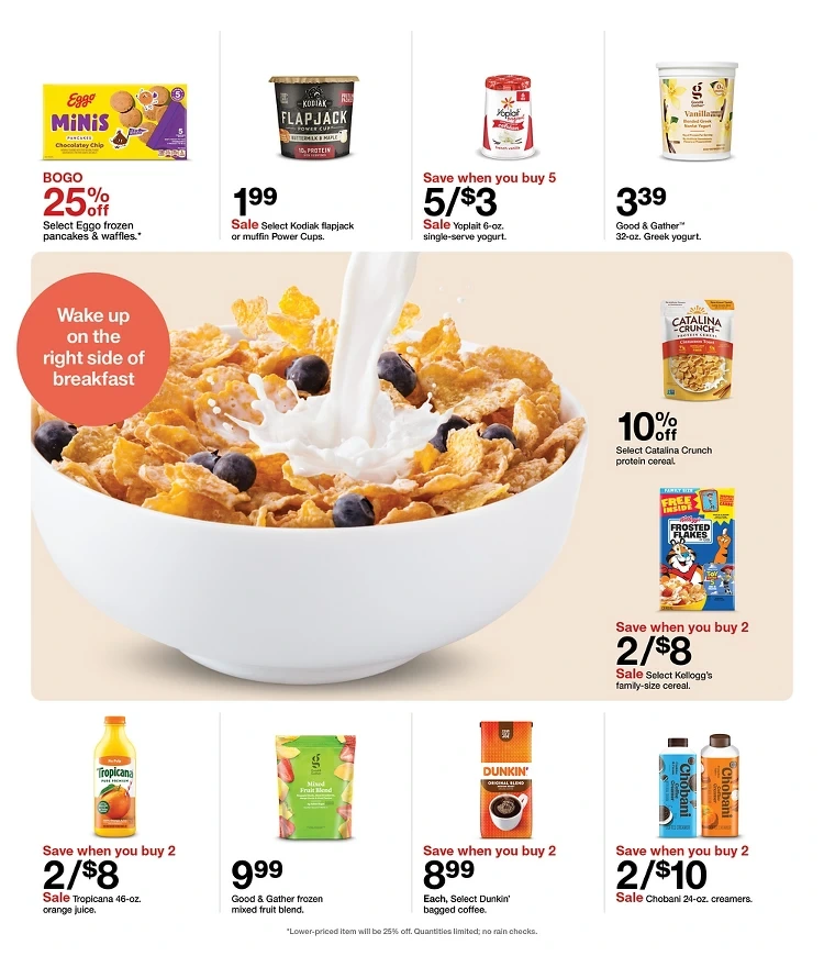 Flyer page 37