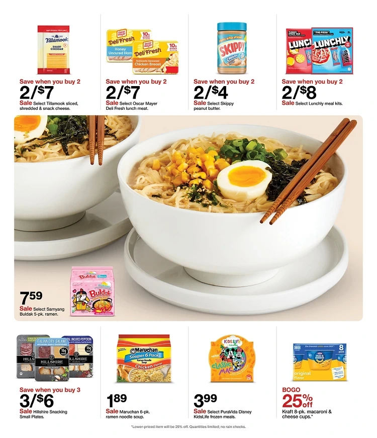 Flyer page 38