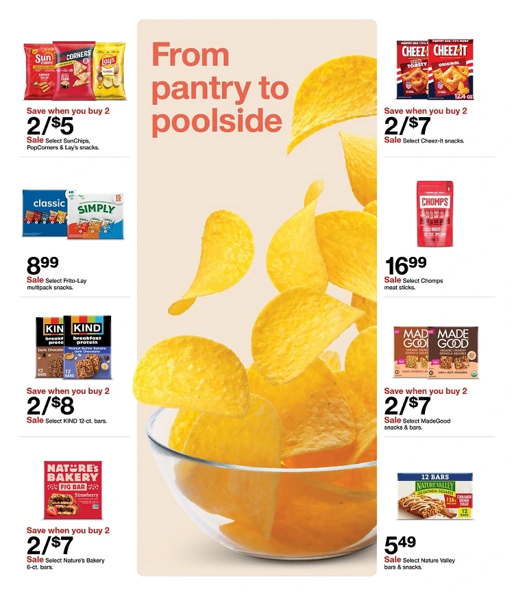 Flyer page 39