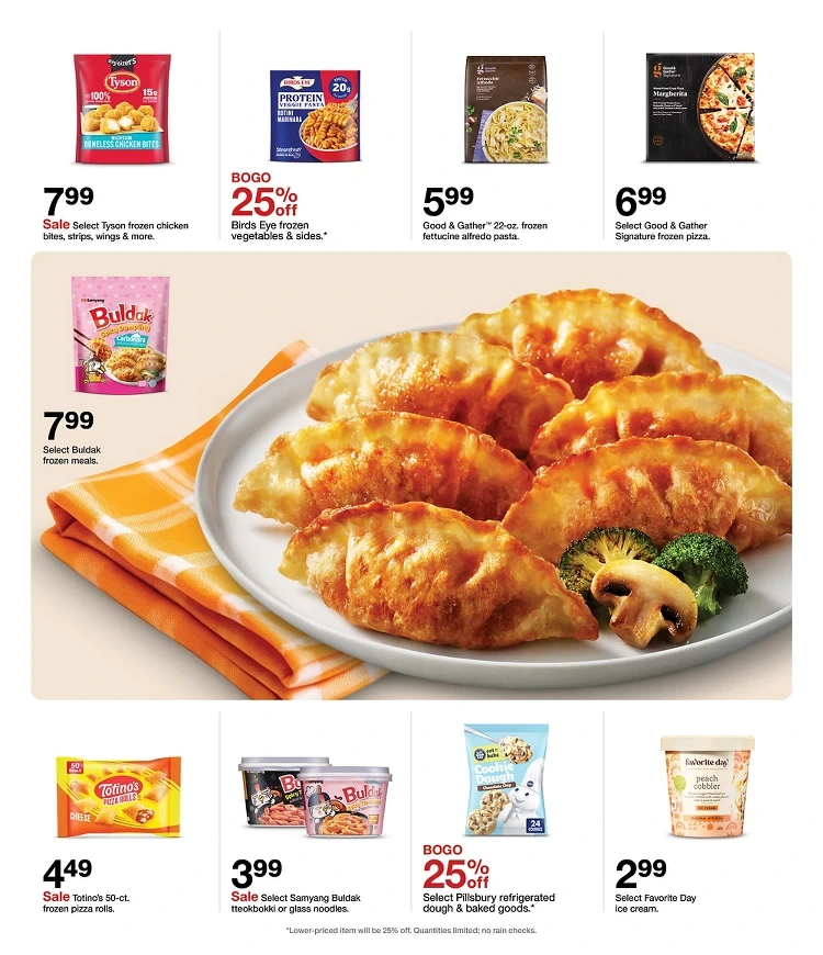 Flyer page 40