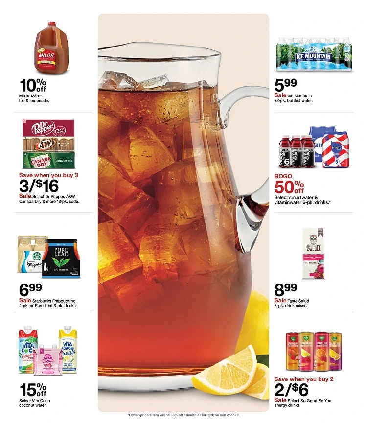 Flyer page 41