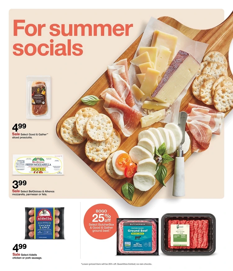 Flyer page 42