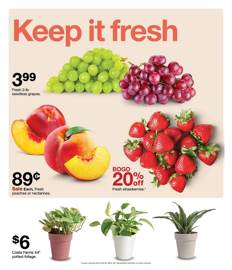 Flyer page 43