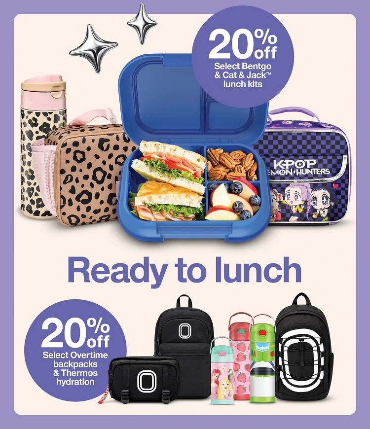 Flyer page 6