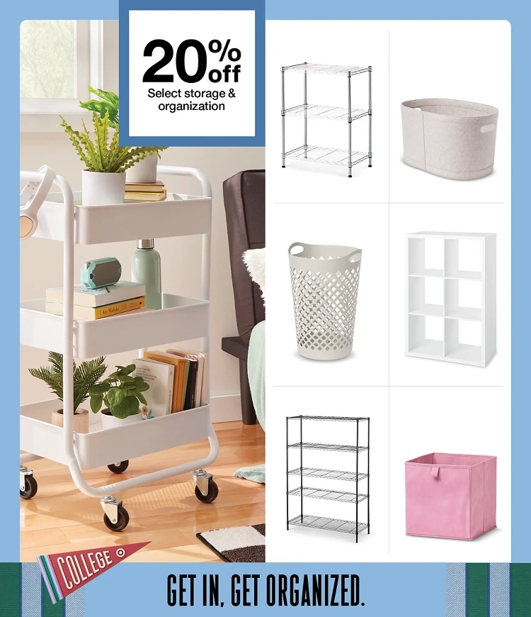 Flyer page 9
