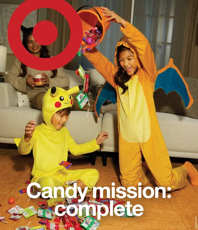 Weekly Ad Sneak Peek
