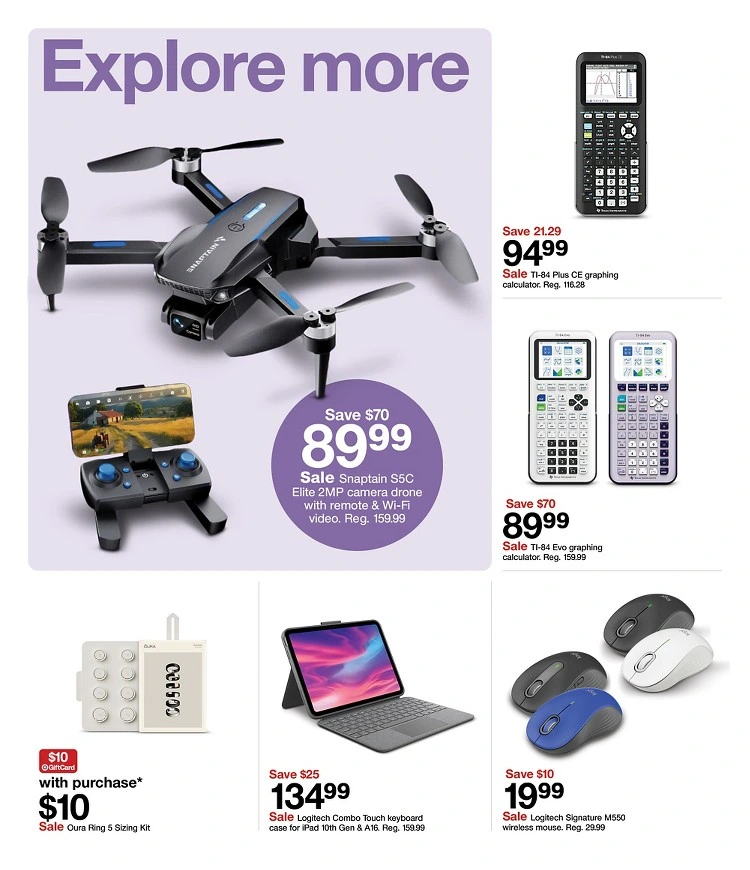 Flyer page 10
