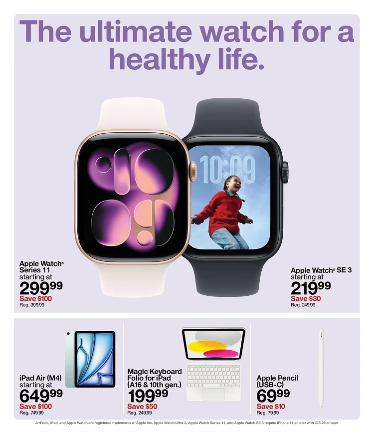 Flyer page 11