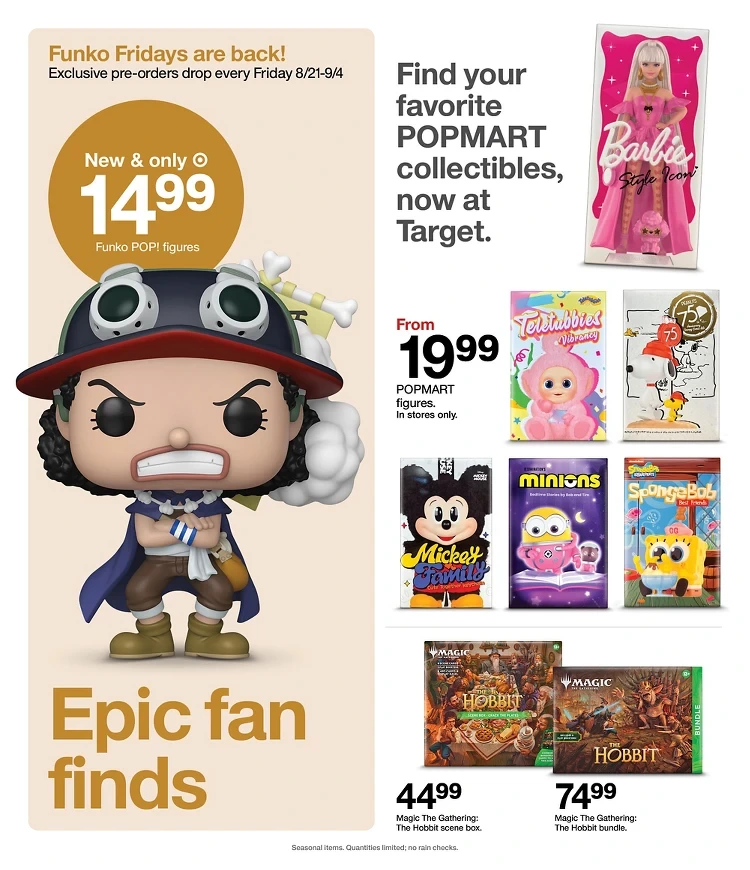 Flyer page 15