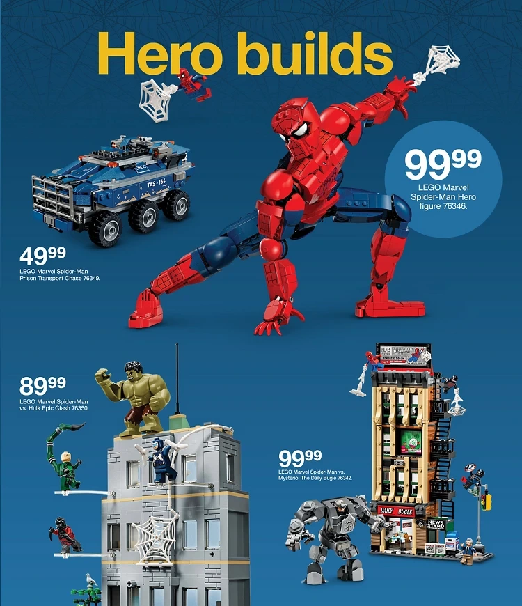 Flyer page 16