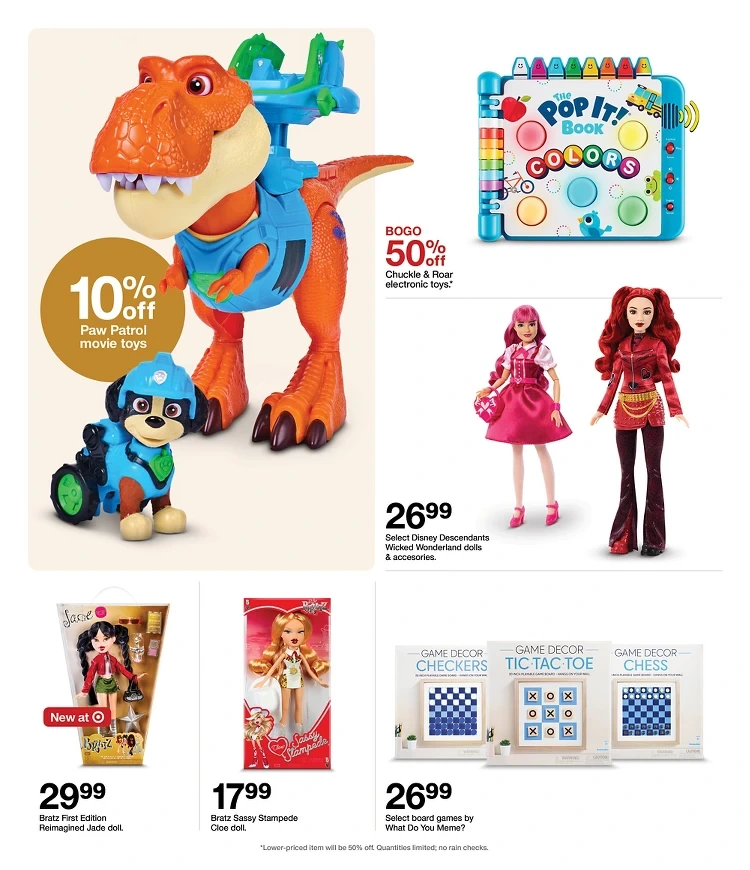 Flyer page 17